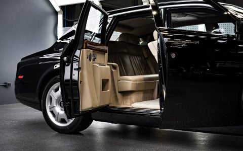 BPAS Rolls Royce Phatom Paint Correction 1920px (29)