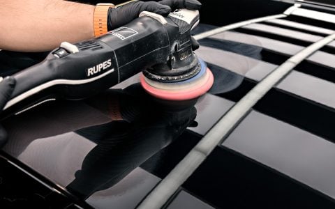 BPAS Rolls Royce Phatom Paint Correction 1920px (3)