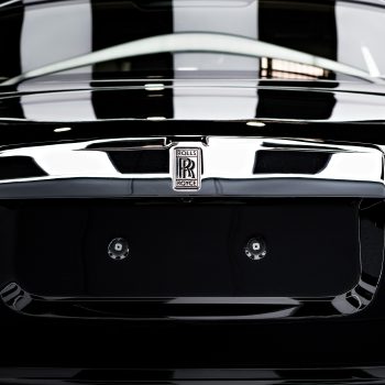 BPAS Rolls Royce Phatom Paint Correction 1920px (31)
