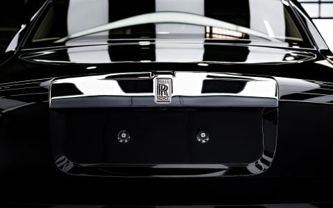 BPAS Rolls Royce Phatom Paint Correction 1920px (31)