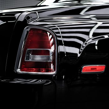 BPAS Rolls Royce Phatom Paint Correction 1920px (32)