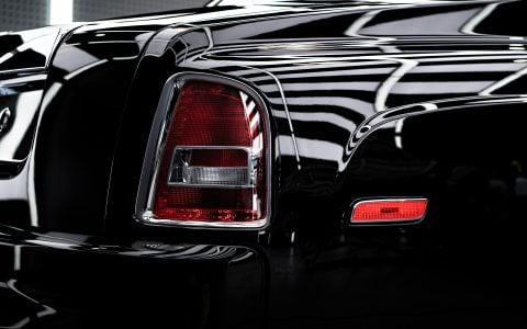 BPAS Rolls Royce Phatom Paint Correction 1920px (32)