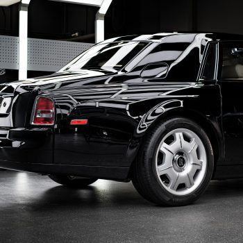 BPAS Rolls Royce Phatom Paint Correction 1920px (33)