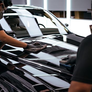 BPAS Rolls Royce Phatom Paint Correction 1920px (35)