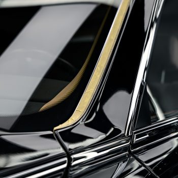 BPAS Rolls Royce Phatom Paint Correction 1920px (4)