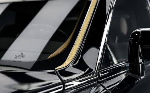 BPAS Rolls Royce Phatom Paint Correction 1920px (4)