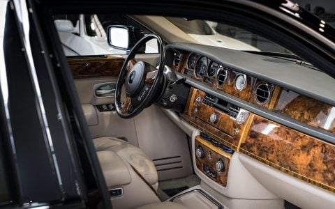 BPAS Rolls Royce Phatom Paint Correction 1920px (41)