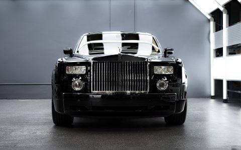 BPAS Rolls Royce Phatom Paint Correction 1920px (45)