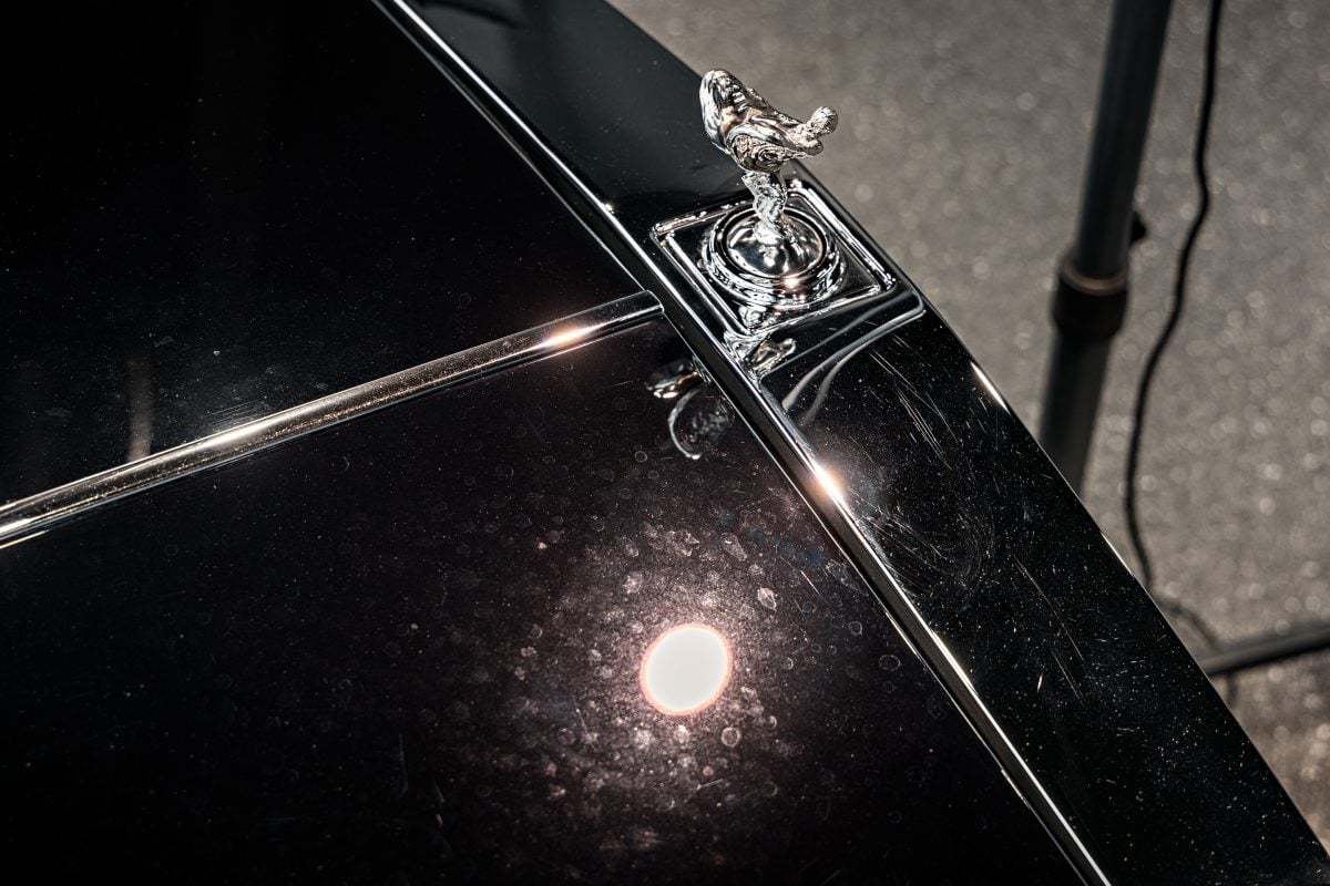 BPAS Rolls Royce Phatom Paint Correction 1920px (5)