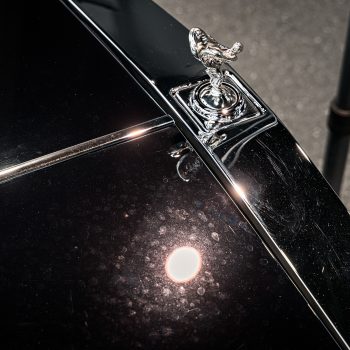 BPAS Rolls Royce Phatom Paint Correction 1920px (5)
