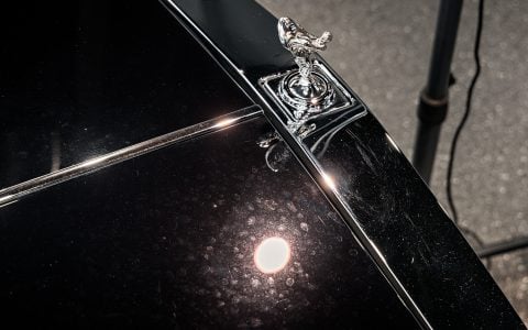 BPAS Rolls Royce Phatom Paint Correction 1920px (5)