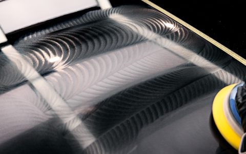 BPAS Rolls Royce Phatom Paint Correction 1920px (7)