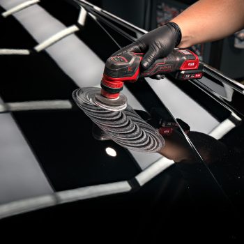 BPAS Rolls Royce Phatom Paint Correction 1920px (8)