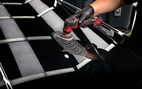 BPAS Rolls Royce Phatom Paint Correction 1920px (8)