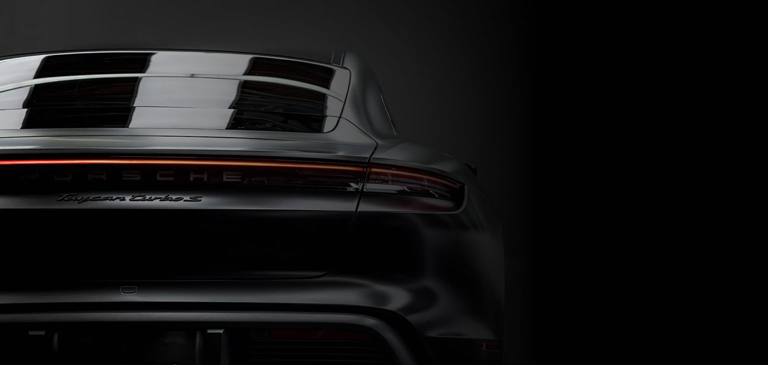 Bulletproof Auto Spa Newsletter Image