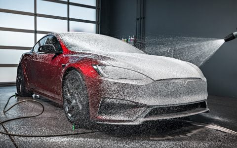 Unplugged Performance Services Model S Signature Wash Tint PPF Ceramic coat 1920px (1)