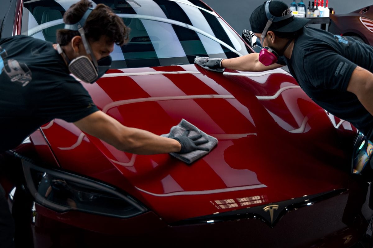 Unplugged Performance Services Model S Signature Wash Tint PPF Ceramic coat 1920px (10)