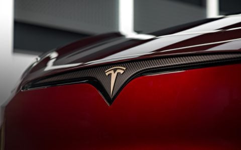 Unplugged Performance Services Model S Signature Wash Tint PPF Ceramic coat 1920px (13)
