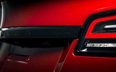 Unplugged Performance Services Model S Signature Wash Tint PPF Ceramic coat 1920px (14)