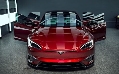 Unplugged Performance Services Model S Signature Wash Tint PPF Ceramic coat 1920px (19)