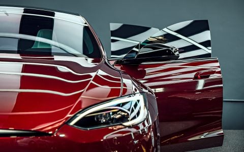 Unplugged Performance Services Model S Signature Wash Tint PPF Ceramic coat 1920px (20).jpg