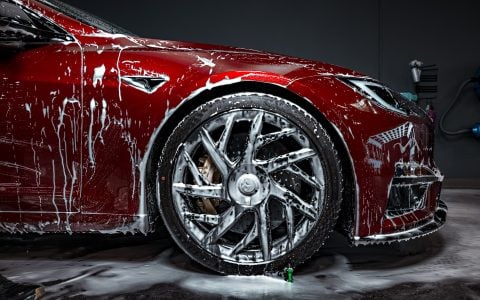 Unplugged Performance Services Model S Signature Wash Tint PPF Ceramic coat 1920px (3)