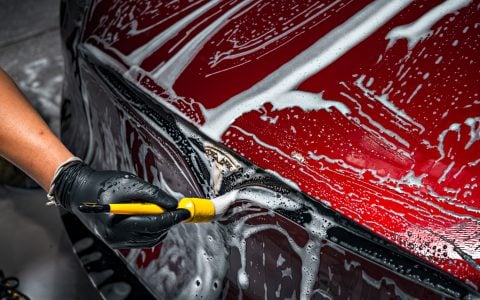 Unplugged Performance Services Model S Signature Wash Tint PPF Ceramic coat 1920px (4)
