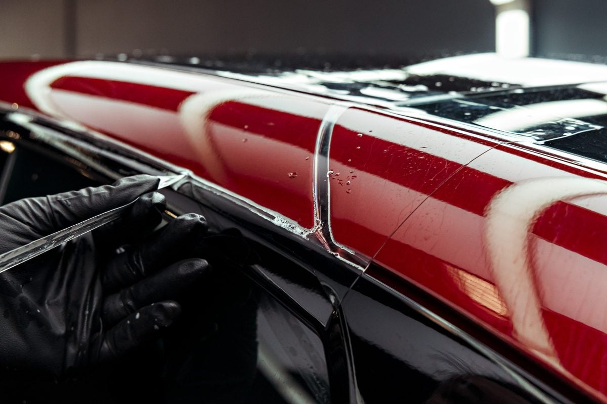 Unplugged Performance Services Model S Signature Wash Tint PPF Ceramic coat 1920px (7)