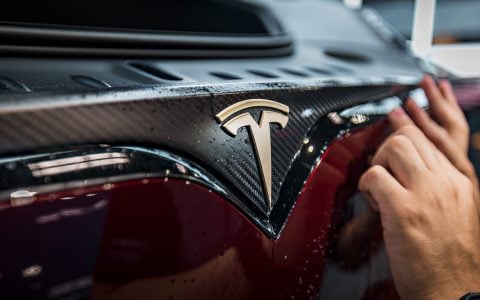 Unplugged Performance Services Model S Signature Wash Tint PPF Ceramic coat 1920px (8)
