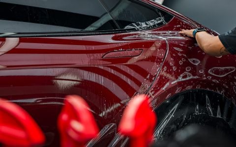 Unplugged Performance Services Model S Signature Wash Tint PPF Ceramic coat 1920px (9)