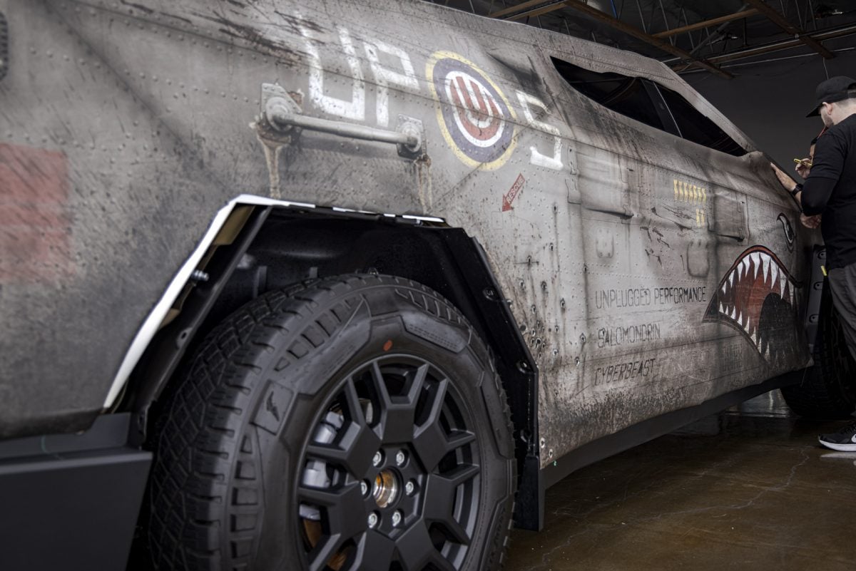 BPAS Salomondrin Sharkface Cybertruck 1920px web (10)