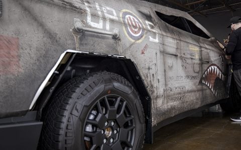 BPAS Salomondrin Sharkface Cybertruck 1920px web (10)