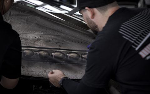 BPAS Salomondrin Sharkface Cybertruck 1920px web (11)
