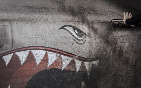BPAS Salomondrin Sharkface Cybertruck 1920px web (12)