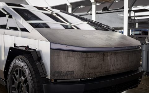 BPAS Salomondrin Sharkface Cybertruck 1920px web (15)