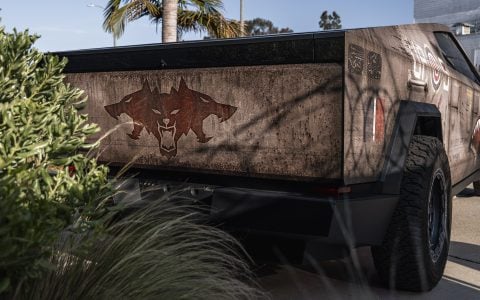 BPAS Salomondrin Sharkface Cybertruck 1920px web (16)