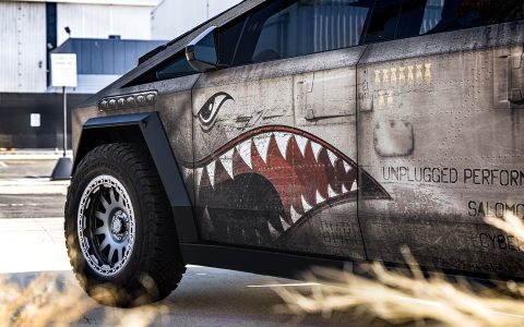 BPAS Salomondrin Sharkface Cybertruck 1920px web (18)