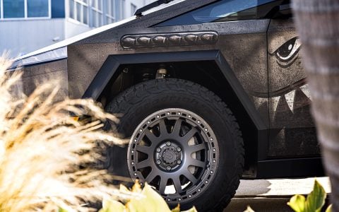 BPAS Salomondrin Sharkface Cybertruck 1920px web (19)
