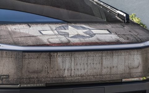 BPAS Salomondrin Sharkface Cybertruck 1920px web (21)