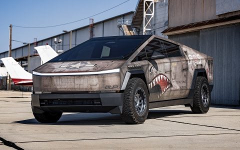 BPAS Salomondrin Sharkface Cybertruck 1920px web (26)