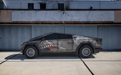 BPAS Salomondrin Sharkface Cybertruck 1920px web (27)