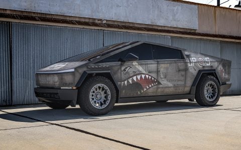BPAS Salomondrin Sharkface Cybertruck 1920px web (28)