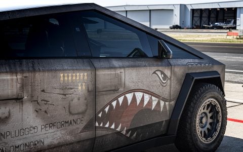 BPAS Salomondrin Sharkface Cybertruck 1920px web (28)