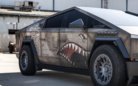 BPAS Salomondrin Sharkface Cybertruck 1920px web (30)