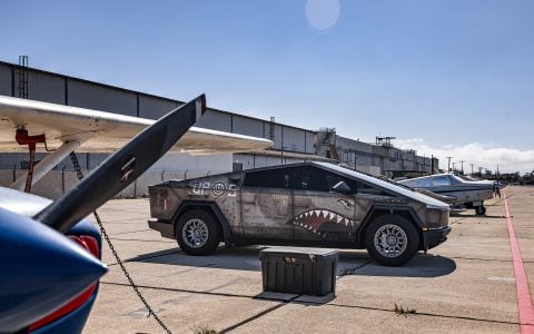 BPAS Salomondrin Sharkface Cybertruck 1920px web (31)