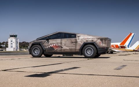 BPAS Salomondrin Sharkface Cybertruck 1920px web (32)