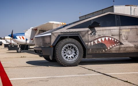 BPAS Salomondrin Sharkface Cybertruck 1920px web (33)
