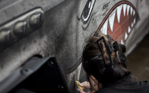 BPAS Salomondrin Sharkface Cybertruck 1920px web (4)