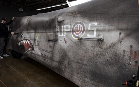 BPAS Salomondrin Sharkface Cybertruck 1920px web (6)